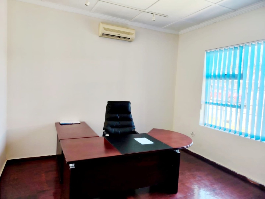 Commercial Property for Sale in Berea Eastern Cape